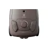 مكنسة كهربائية Electrolux, Brown (EB51A3WB)
