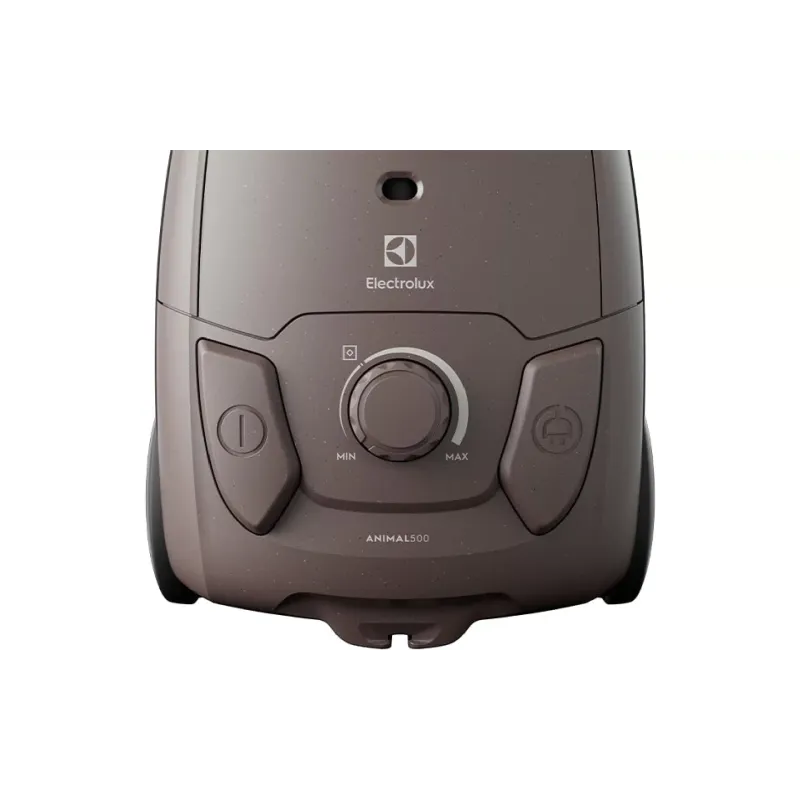مكنسة كهربائية Electrolux, Brown (EB51A3WB)