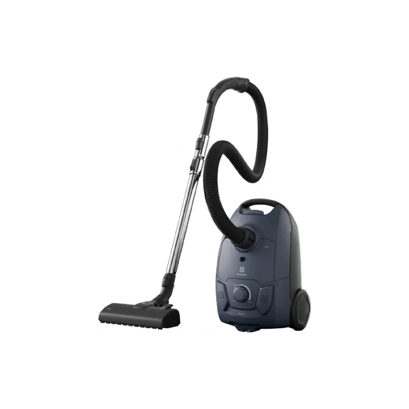 Aspirador de pó Electrolux EB51C2DB, Blue (EB51C2DB)