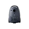 Aspirador de pó Electrolux EB51C2DB, Blue (EB51C2DB)