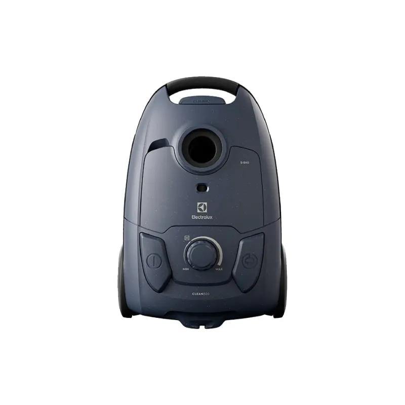 Aspirador de pó Electrolux EB51C2DB, Blue (EB51C2DB)