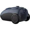 Aspirador de pó Electrolux EB51C2DB, Blue (EB51C2DB)