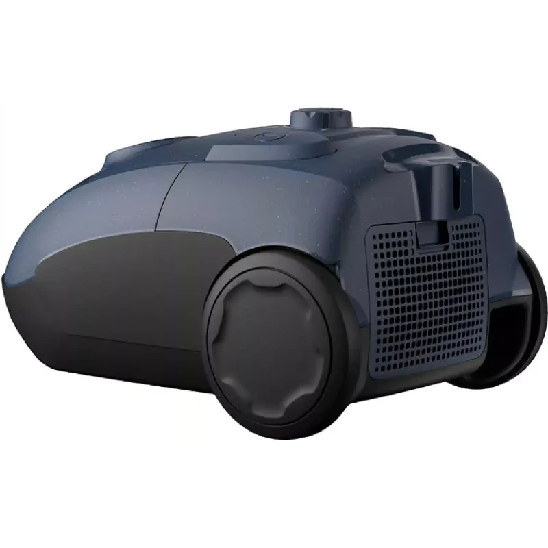 Aspirador de pó Electrolux EB51C2DB, Blue (EB51C2DB)