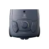 Aspirador de pó Electrolux EB51C2DB, Blue (EB51C2DB)