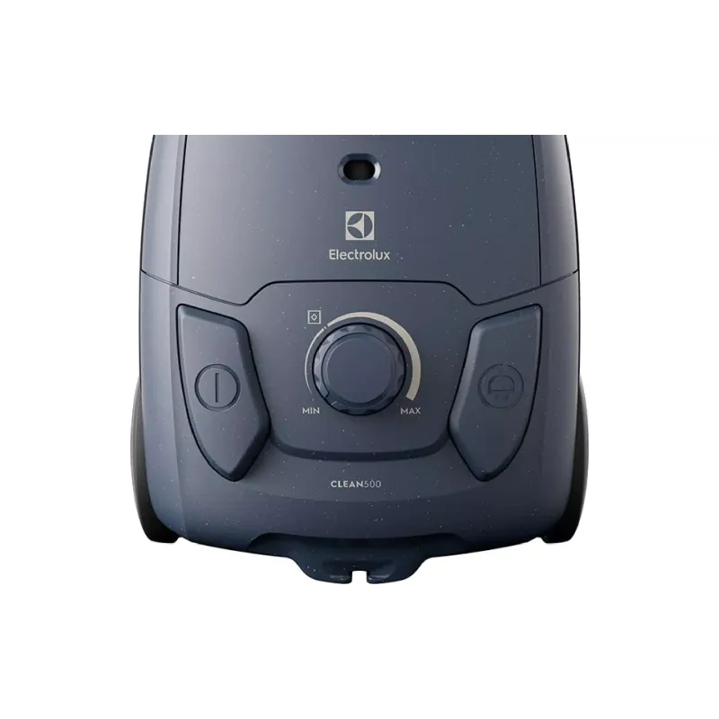 Aspirador de pó Electrolux EB51C2DB, Blue (EB51C2DB)