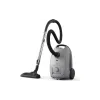 Vacuum cleaner Electrolux (EB31C1UG), Grey