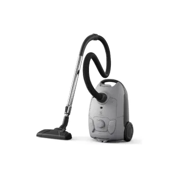 Vacuum cleaner Electrolux (EB31C1UG), Grey