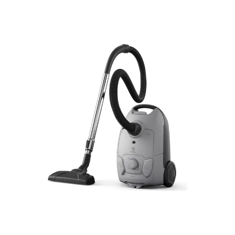 Vacuum cleaner Electrolux (EB31C1UG), Grey