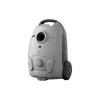 Vacuum cleaner Electrolux (EB31C1UG), Grey