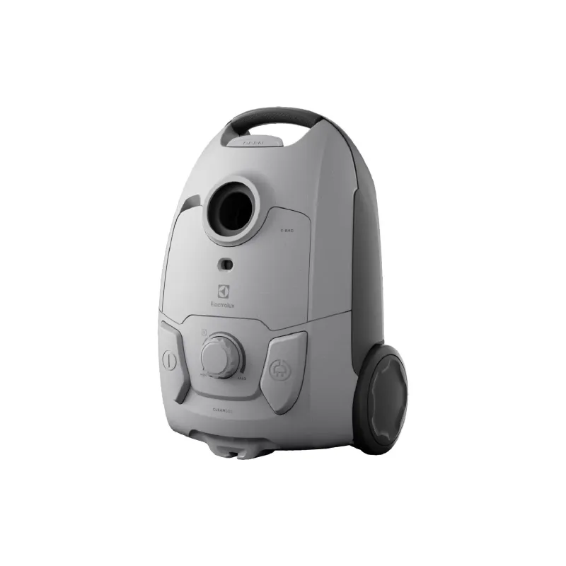 Vacuum cleaner Electrolux (EB31C1UG), Grey