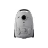 Vacuum cleaner Electrolux (EB31C1UG), Grey