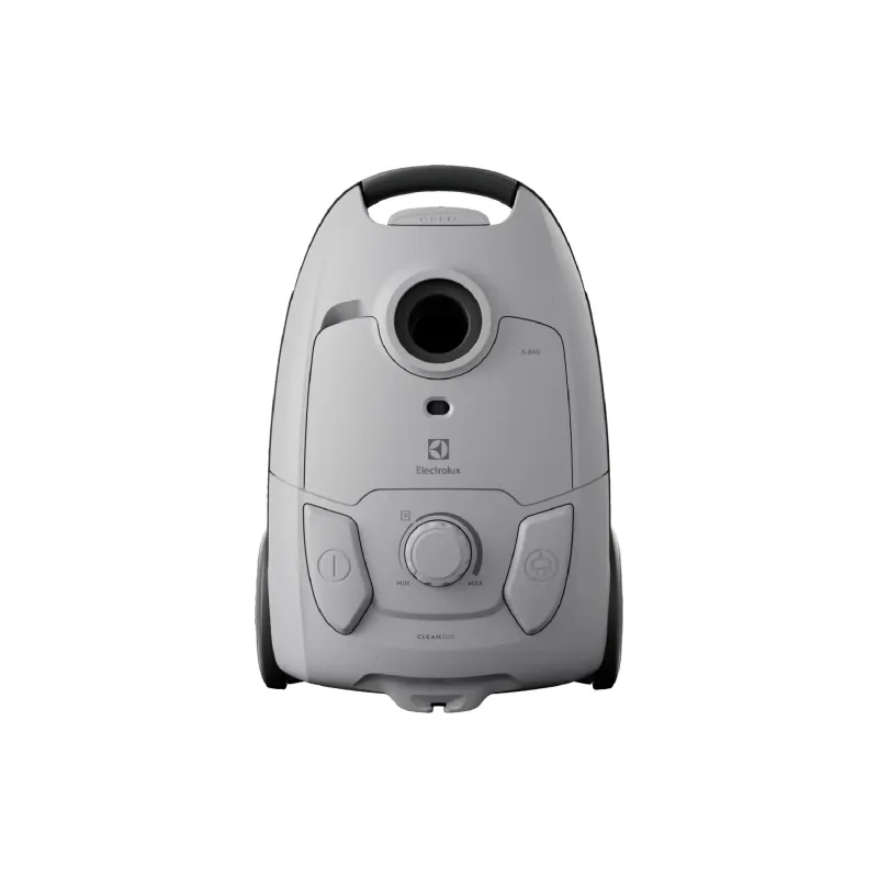 Vacuum cleaner Electrolux (EB31C1UG), Grey