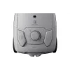 Vacuum cleaner Electrolux (EB31C1UG), Grey