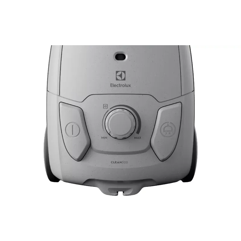 Vacuum cleaner Electrolux (EB31C1UG), Grey