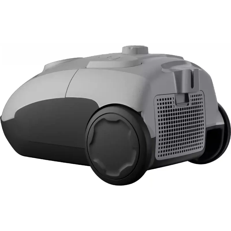 Vacuum cleaner Electrolux (EB31C1UG), Grey