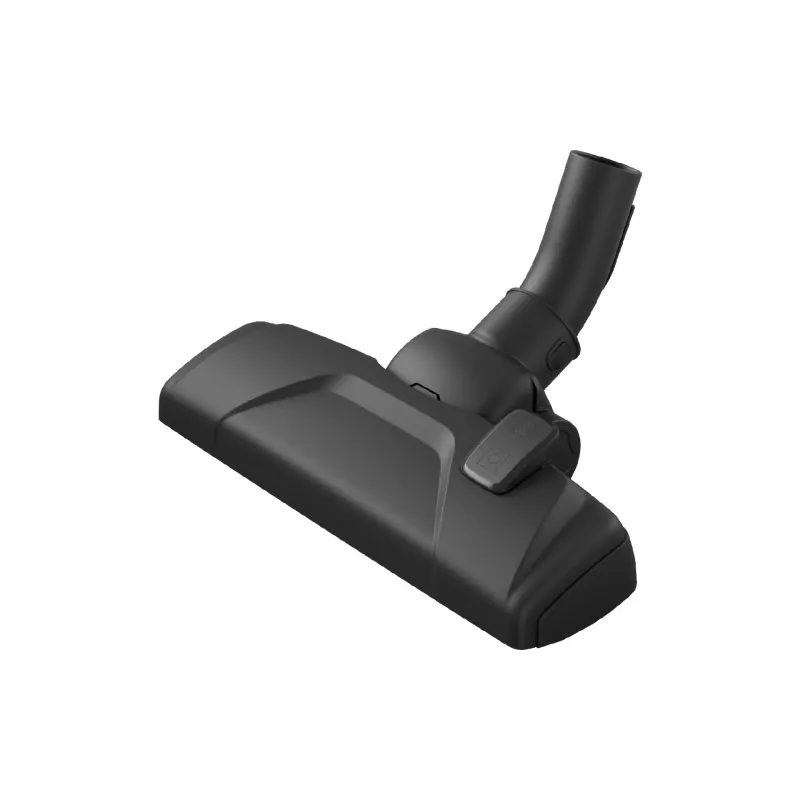 Vacuum cleaner Electrolux (EB31C1UG), Grey