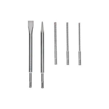 Набір бурів Bosch (2.607.017.515)