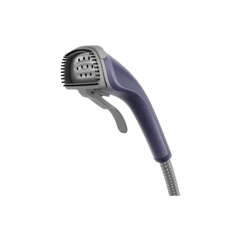 Гладильная система Electrolux, 2.5 л, 1800 Вт (E7US1-4MN)