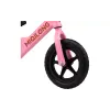 Futókerékpár Miqilong (ZCY-HP12-PINK)