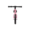 Futókerékpár Miqilong (ZCY-HP12-PINK)