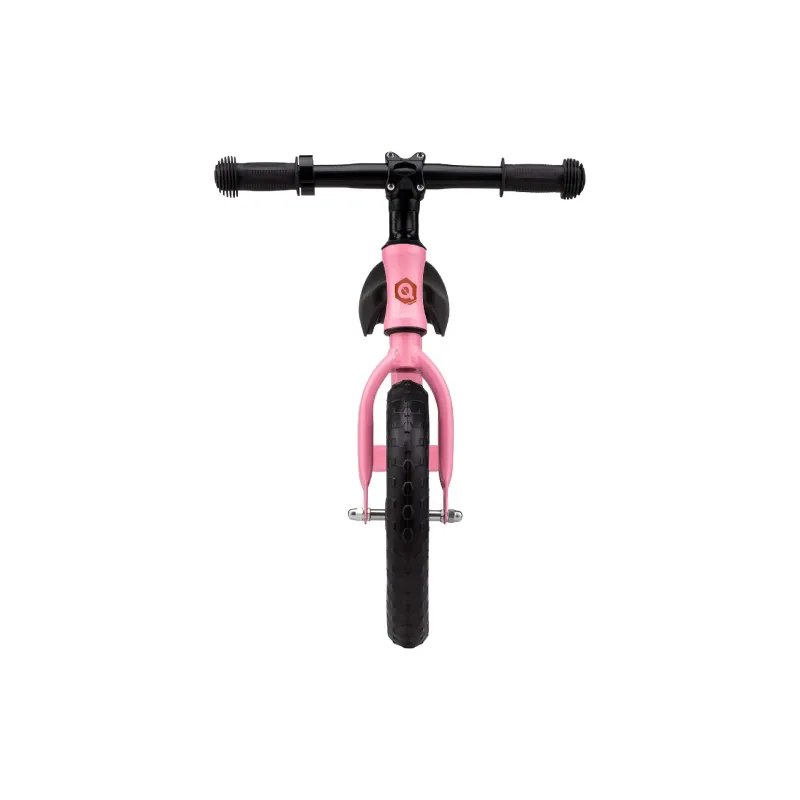 Futókerékpár Miqilong (ZCY-HP12-PINK)