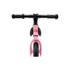 Futókerékpár Miqilong (ZCY-HP12-PINK)