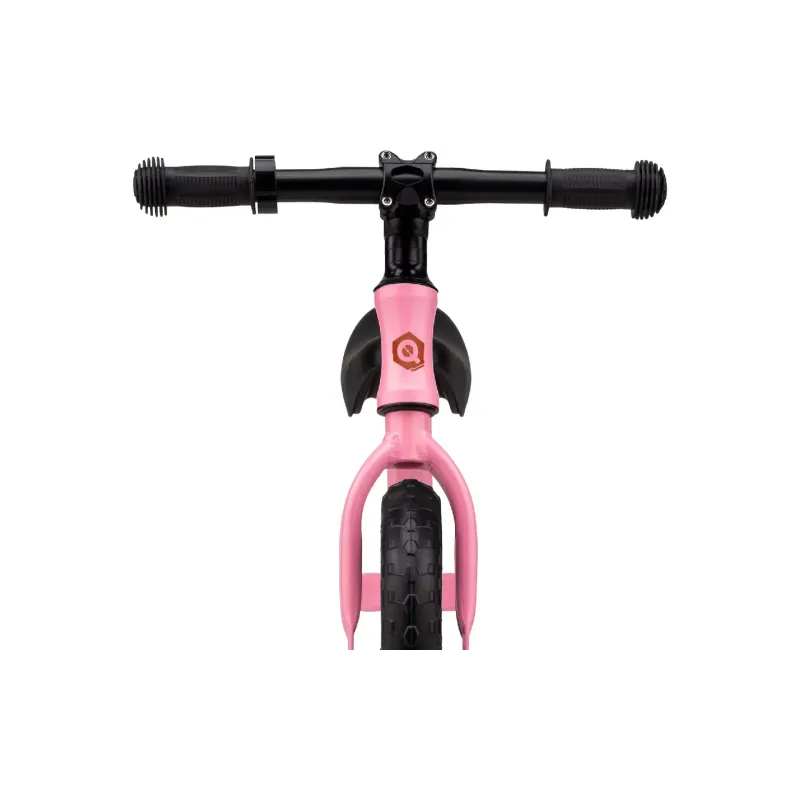 Futókerékpár Miqilong (ZCY-HP12-PINK)