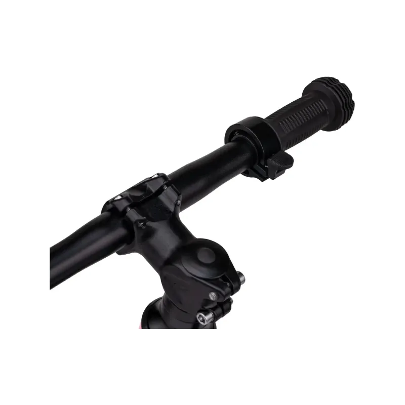 Futókerékpár Miqilong (ZCY-HP12-PINK)