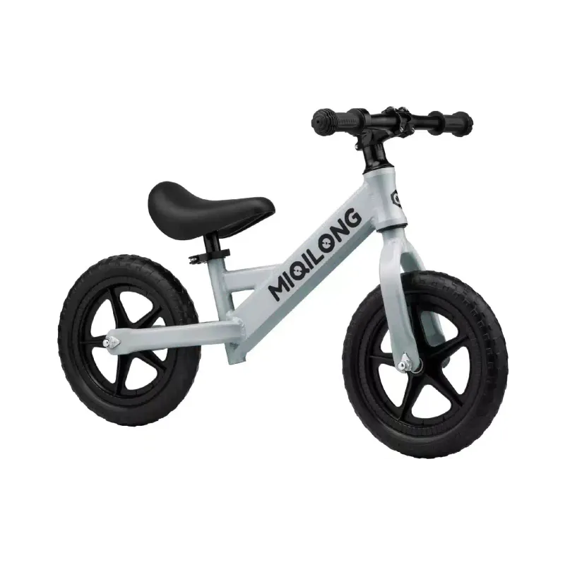 Kolo za ravnotežje Miqilong (ZCY-HP12-OLIVE)