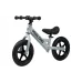 Bicicleta de equilibrio Miqilong (ZCY-HP12-OLIVE) Bicicleta de equilibrio Miqilong (ZCY-HP12-OLIVE)