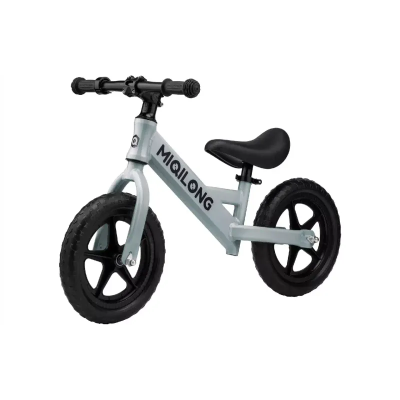 Kolo za ravnotežje Miqilong (ZCY-HP12-OLIVE)