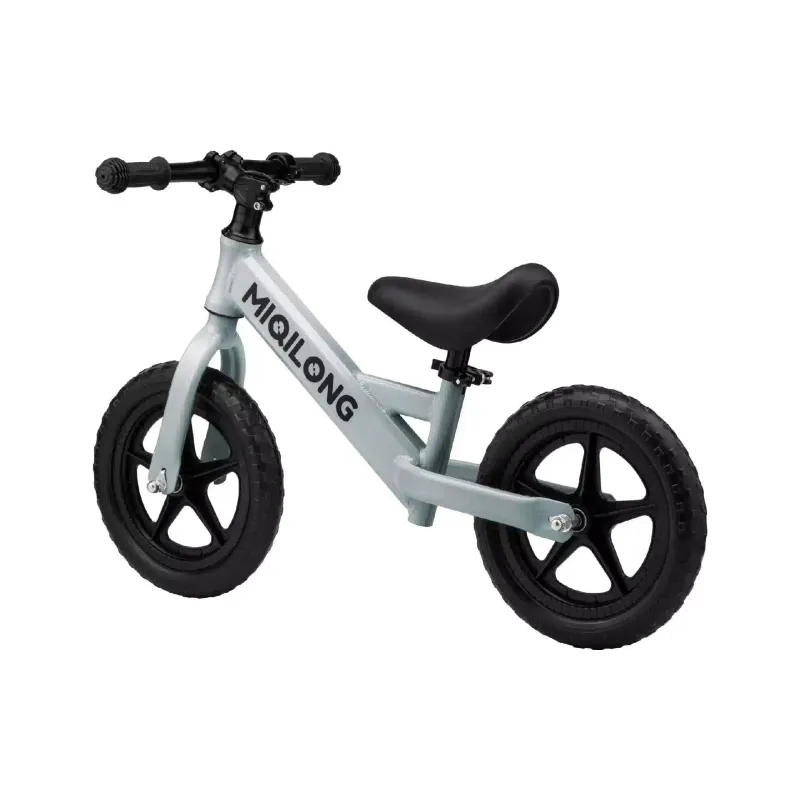 Kolo za ravnotežje Miqilong (ZCY-HP12-OLIVE)