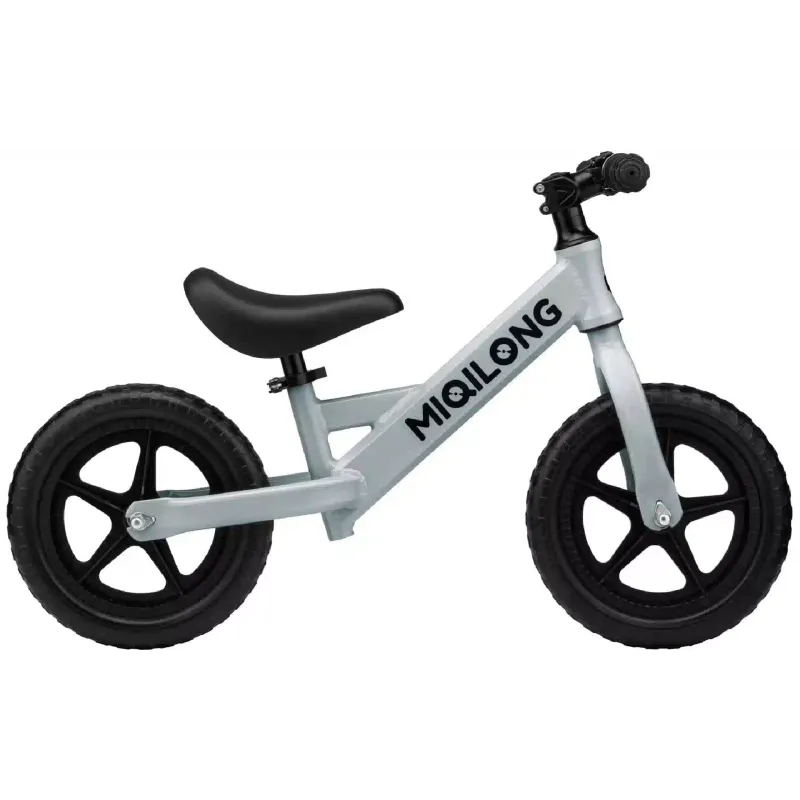 Kolo za ravnotežje Miqilong (ZCY-HP12-OLIVE)