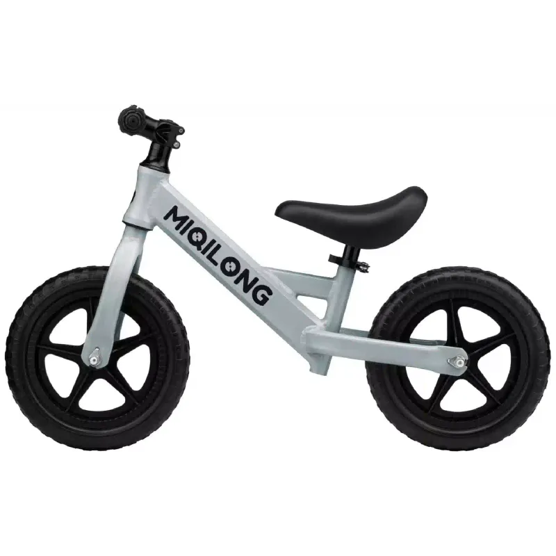 Kolo za ravnotežje Miqilong (ZCY-HP12-OLIVE)