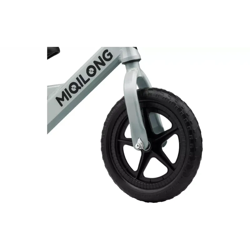 Kolo za ravnotežje Miqilong (ZCY-HP12-OLIVE)