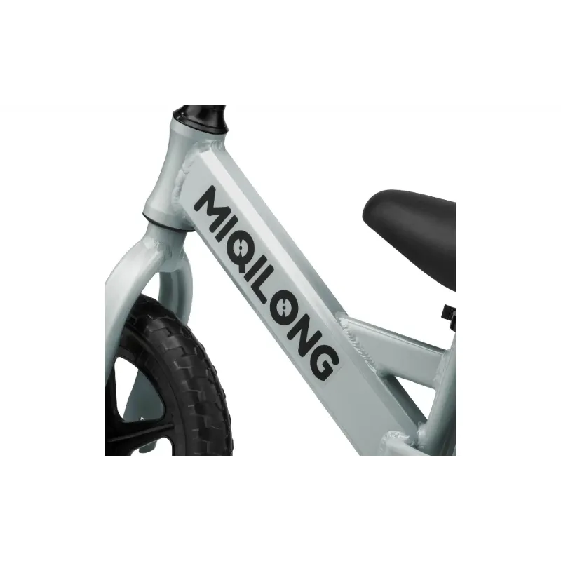 Kolo za ravnotežje Miqilong (ZCY-HP12-OLIVE)