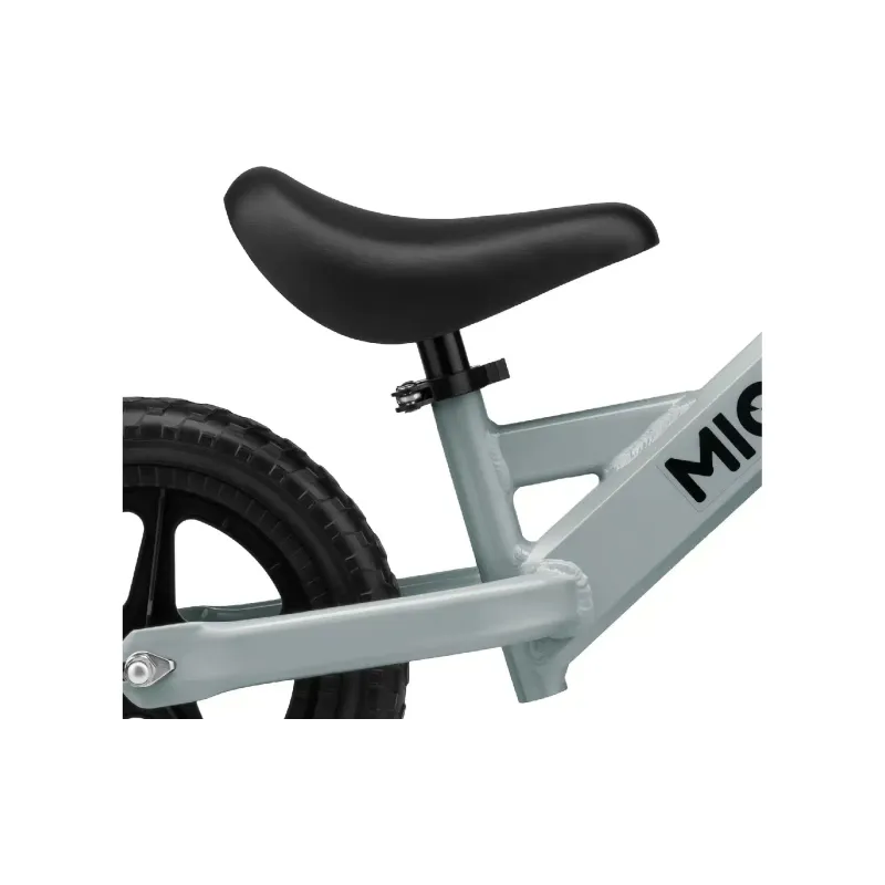 Kolo za ravnotežje Miqilong (ZCY-HP12-OLIVE)