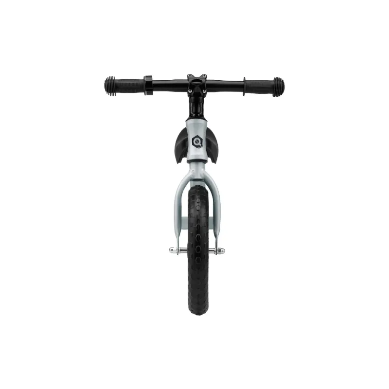 Kolo za ravnotežje Miqilong (ZCY-HP12-OLIVE)