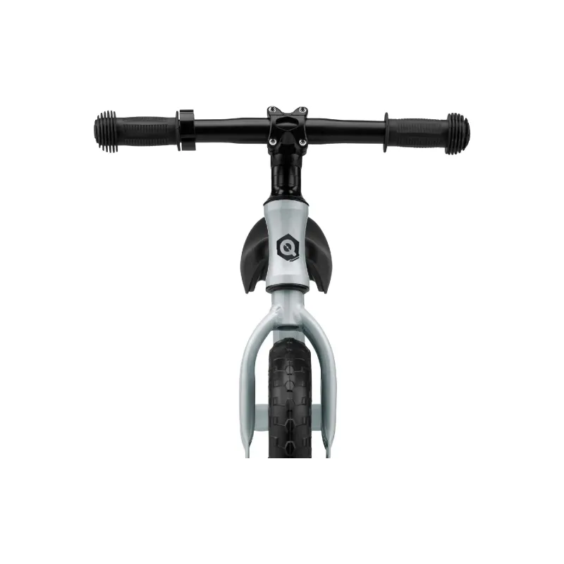 Kolo za ravnotežje Miqilong (ZCY-HP12-OLIVE)