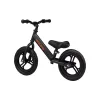 Balance bike Miqilong, Black (ZCY-HP12-BLACK)