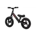 Bicicleta de equilibrio Miqilong, Black (ZCY-HP12-BLACK) Bicicleta de equilibrio Miqilong, Black (ZCY-HP12-BLACK)