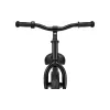Balance bike Miqilong, Black (ZCY-HP12-BLACK)