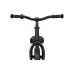Bicicleta de equilibrio Miqilong, Black (ZCY-HP12-BLACK) Bicicleta de equilibrio Miqilong, Black (ZCY-HP12-BLACK)