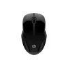 Maus HP, Black (6V2J7AA)