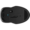 Maus HP, Black (6V2J7AA)