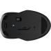 Ratón HP, Black (6V2J7AA)