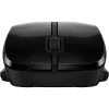 Maus HP, Black (6V2J7AA)