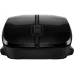 Ratón HP, Black (6V2J7AA)