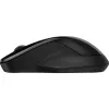 Maus HP, Black (6V2J7AA)