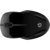 Maus HP, Black (6V2J7AA)